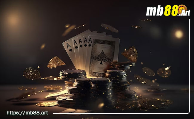chien thuat co ban trong poker